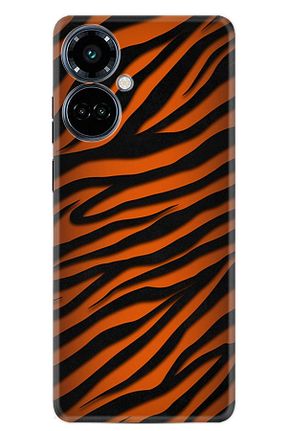 کاور و قاب رنگی TECNO - کد 688744741