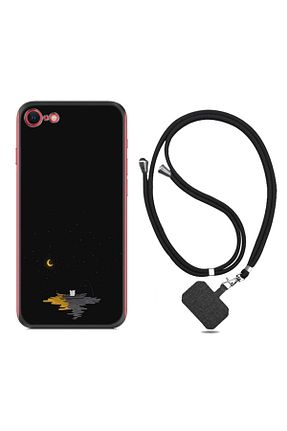 کاور و قاب رنگی iPhone 6S Kılıfland - کد 301578308