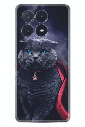 کاور و قاب رنگی Kılıfland - کد 822729933