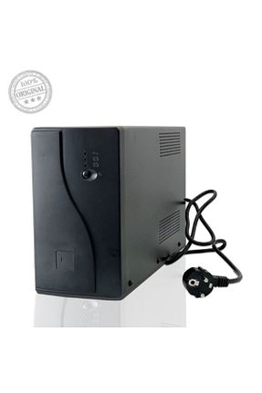 منبع تغذیه و یو پی اس UNİTED POWER - کد 232699933