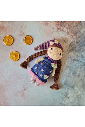اکسسوری عکاسی و فیلم برداری رنگی eylülün etiket fabrikası - کد 263648668