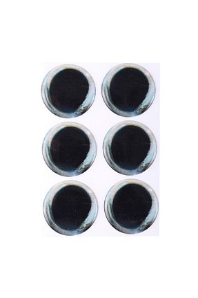 اکسسوری ماهیگیری طوسی fishing boat equipment - کد 837949428