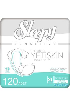 پوشک بیمار Sleepy - کد 366364952