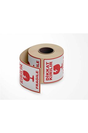 اتیکت Packanya - کد 835393808