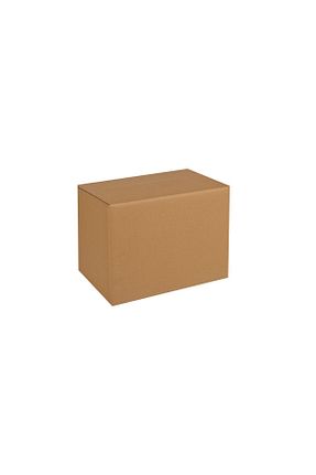 Packanya - کد 775706439