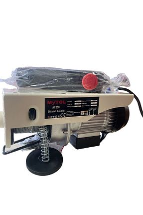  MYTOL - کد 837752245