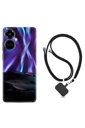 کاور و قاب رنگی TECNO - کد 688744351