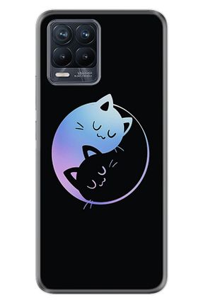 کاور و قاب رنگی realme - کد 321701484