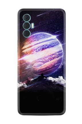 کاور و قاب رنگی TECNO - کد 320157521