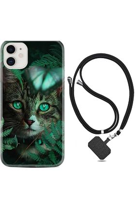 کاور و قاب رنگی iPhone 13 Mini Kılıfland - کد 301168464