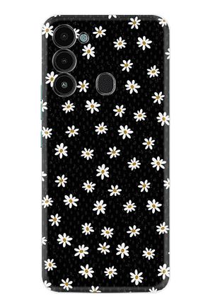 کاور و قاب رنگی TECNO - کد 333139993