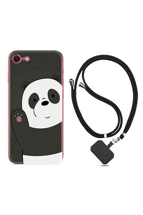 کاور و قاب رنگی iPhone 6S Kılıfland - کد 301466593