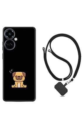 کاور و قاب رنگی TECNO - کد 688744233