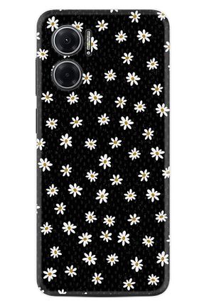 کاور و قاب رنگی Kılıfland - کد 380367933