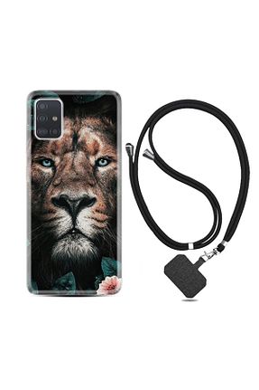 کاور و قاب رنگی Kılıfland - کد 301289748