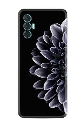 کاور و قاب رنگی TECNO - کد 320157283