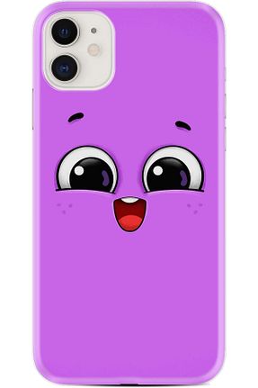 کاور و قاب رنگی iPhone 11 Kılıfland - کد 283821840