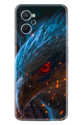 کاور و قاب رنگی realme - کد 773633059