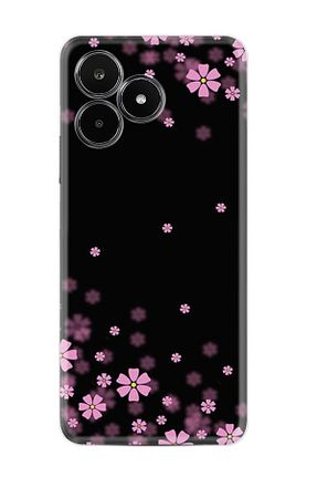 کاور و قاب رنگی realme - کد 771571003
