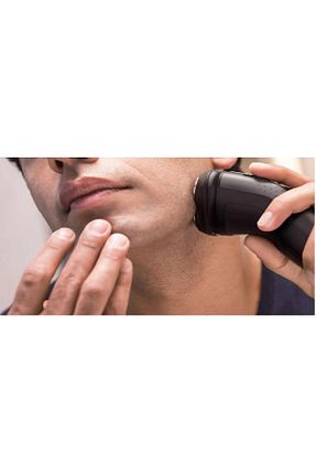 ژیلت Philips - کد 829584378