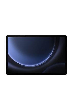 تبلت طوسی 256 GB Samsung - کد 772212737