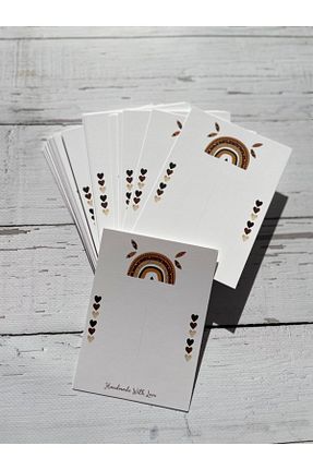 اتیکت eylülün etiket fabrikası - کد 206825792