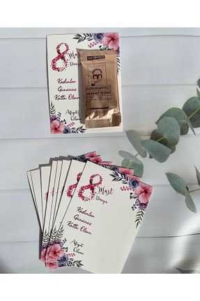 لوازم بسته بندی eylülün etiket fabrikası - کد 798286473