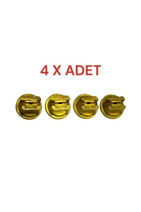 اکسسوری ماشین باغبانی TarımGaraj - کد 837948771