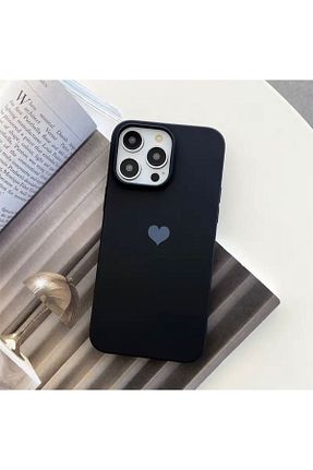 کاور و قاب مشکی Mobildizayn - کد 837961922