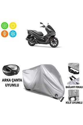 کاور موتور سیکلت autoEs - کد 797912059