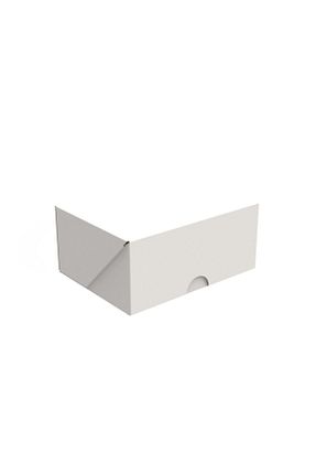  Packanya - کد 826998372