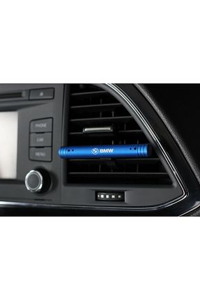 خوشبو کننده خودرو airstick - کد 838008258