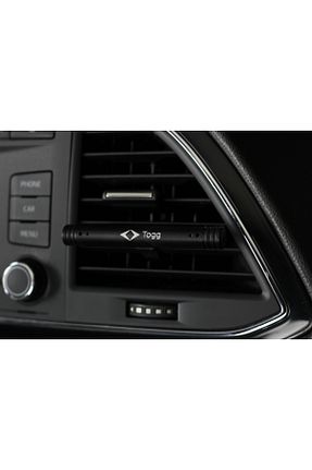 خوشبو کننده خودرو airstick - کد 838007937