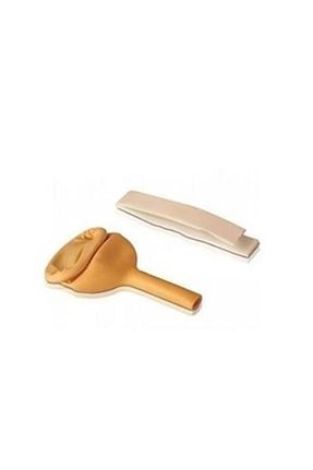 آپارات پشتیبانی بیمار Genel Markalar - کد 723147108