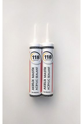 دستگاه چسب سیلیکون Glax Tools - کد 90968273