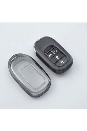 جاکلیدی خودرو MYGARAJ - کد 832400368