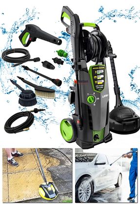 نظافت صنعتی PROXTECH - کد 827260168