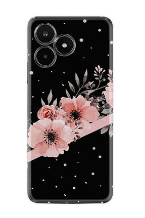 کاور و قاب رنگی realme - کد 771507514