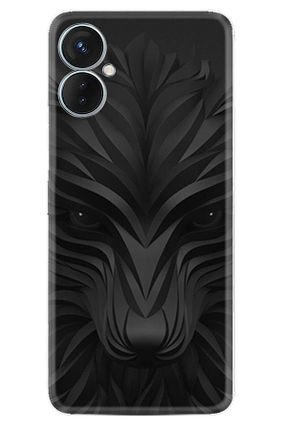 کاور و قاب رنگی TECNO - کد 441596965
