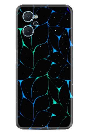 کاور و قاب رنگی realme - کد 773875030
