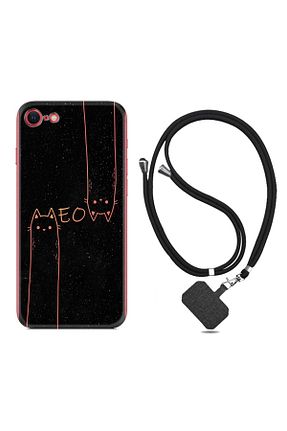 کاور و قاب رنگی iPhone 6S Kılıfland - کد 301576126