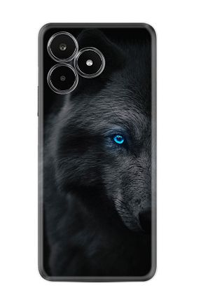 کاور و قاب رنگی realme - کد 771416273