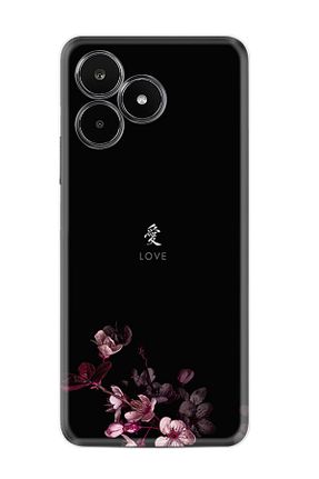 کاور و قاب رنگی realme - کد 771507665