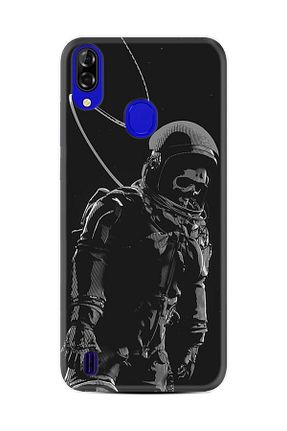 کاور و قاب رنگی Huawei Mate 10 Lite Kılıfland - کد 283535601