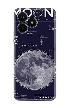 کاور و قاب رنگی realme - کد 771507769