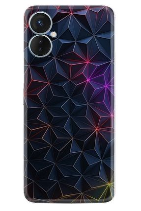 کاور و قاب رنگی TECNO - کد 441494115