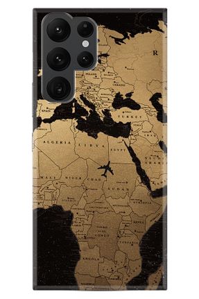 کاور و قاب رنگی Kılıfland - کد 262588001