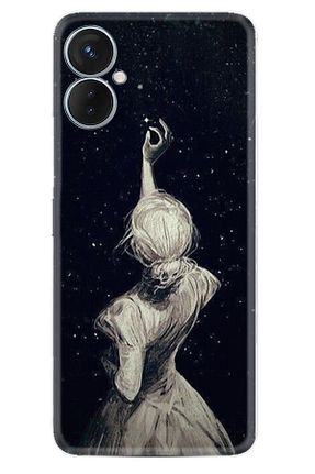 کاور و قاب رنگی TECNO - کد 441905640