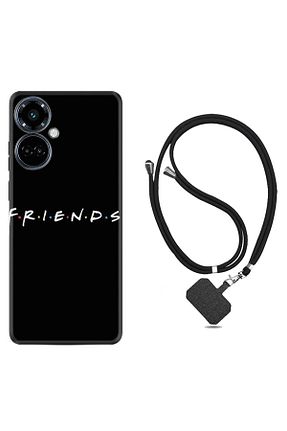 کاور و قاب رنگی TECNO - کد 688748177