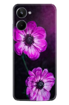 کاور و قاب رنگی realme - کد 773632766